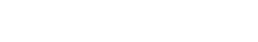 보증 토토 Development Holding Group Co., Ltd.